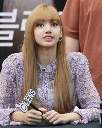 We hope you enjoy our growing collection of hd images to use as a background or home screen for your smartphone or computer. Blackpink Lisa Lalisa Manoban Hd Pictures And Uhd Desktop Wallpapers