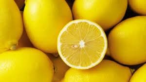 Jangan remehkan manfaat kunyit untuk kesahatan, sahabat 99. Tips Mudah Nak Kasi Selsema Dan Batuk Bayi Mudah Hilang Hanya Guna Kaedah Lemonbath Sinar