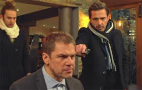 La dernière actu du programme. Les Mysteres De L Amour En Avance Tmc Les Discretions Lmdla