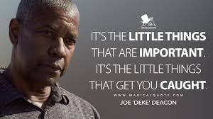 Showing all movies paw patrol: The Best Movie Quotes Of 2021 Magicalquote