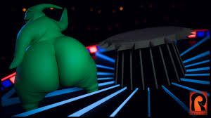 Rule 34 Dev - 1boy 1girls amputee bdsm doll nightmare_before_christmas  oogie_boogie pabuluz sally_(the_nightmare_before_christmas) snake  speech_bubble spider teasing tickle_torture tickling tickling_feet torture  what|7669727544