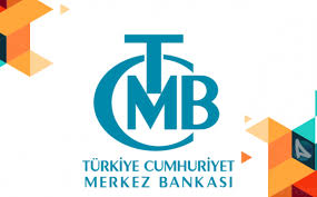 Son dakika tcmb haberlerini buradan takip edebilirsiniz. Sistemik Risk Veri Takip Sistemi Veri Formu Sikca Sorulan Sorular Alomaliye Com