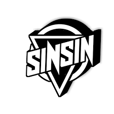 Can't find what you are looking for? Sinsin Pesan Logo Sekarang Wa Buat Logo Keren 3d Facebook