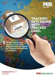 Above are medium sized prepaid boxes. Pos Malaysia Berhad On Twitter Tracking Your International Small Packet And Flexipack International Gets Easier With Tracked Label More Info Https T Co 9glwk1go5d Https T Co Xuv4bkiejx