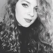 Demi Chase (@Demichase37Demi)