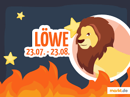 Die unterschiede frauen abgeschreckt werden feine amabile mit einer zu haben wege. Welcher Partner Passt Zum Sternzeichen Lowe Markt De