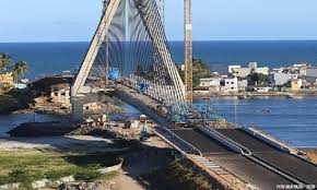 Positivo Tecnologia Instala Fabrica Em Ilheus Bahia Economica