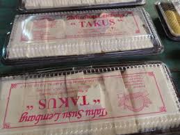 Cara membuat cetak laporan di php. Tahu Susu Lembut Mengelus Lidah