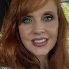 I appreciate the ❤️ @soapcentral and from all of the #BeyondTheGates  fans👊🏾 Beyond the Gates Performer of the Week: Maurice Johnson as Ted  Richardson @sheiladucks @michelevaljean ❤️