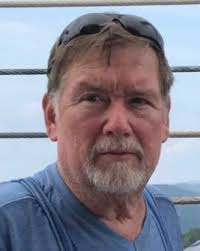 Roy Boddie Obituary (2023)