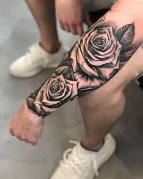 I love soul knight, it gives me quite a lot of fun. Richard Peczan Peczanricsi Profile Pinterest