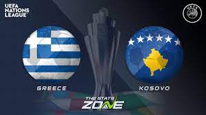 Albanians in new zealand are ethnic albanians from neighbouring australia, albania, kosovo, north macedonia as well as croatia, turkey, italy and greece. 2020 21 Uefa Nations League Greece Vs Kosovo Preview Prediction The Stats Zone