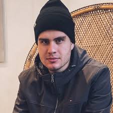 Kristen Busby and Chris Matis' Wedding Website