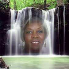 Portia Bailey-Beal Obituary (2014)