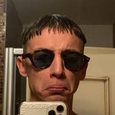 Josh Chung Clubhouse Profile, Followers, Statistics (@joshchung0723)