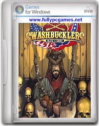 Gettysburg and various other battles will be in single player. Swashbucklers Blue Vs Grey Game Free Download Games 2021