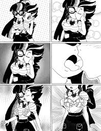 Sex Slave Sci-Twi - Page 10 - HentaiEra