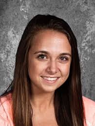 District 10 girls volleyball team previews