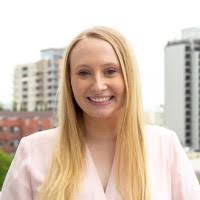 100+ "Colé" profiles