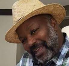 David Hendrix, Jr. Obituary September 10, 2021