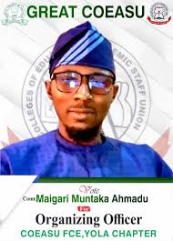 Disagreement between CS Munya and MP Aburi