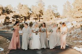 When i did my own wedding flowers, i had a plan but no timeline… and you know where that got me? Real And Silk Flowers In Denver Maximize Your Budget Paintedprimrose Co