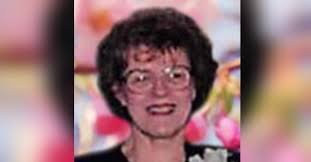 Maureen T. Hartnett Obituary