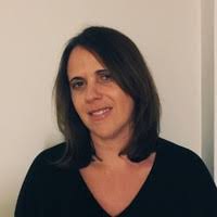 Jeff Fredrickson Email & Phone Number