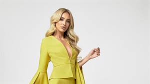 Existen dos variedades de cupones descuentos asos vestido invitada boda para que puedas ahorrar en tu compra. Vestidos De Invitada A Una Boda De Asos La Seccion Mas Bonita