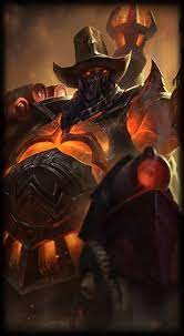 Sep 19, 2014 · allgemeine geschäftsbedingungen für käufer. High Noon Urgot Lol League Of Legends League Of Legends High Noon