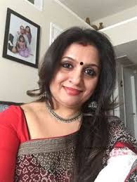 Suchitra Murali 9,502 likes · 2 talking about this. suchitra murali