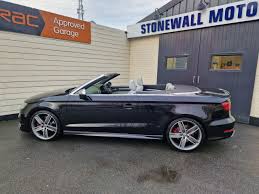 Image result for Panther Black 2014 S3