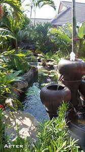 Pin On Landscape Gardeners