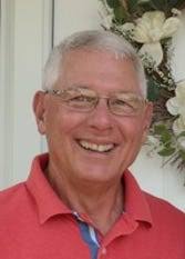 Obituaries in Erie, PA