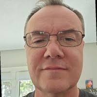 400+ "Timson" profiles