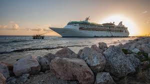 Things To Love About Royal Caribbean'S Smallest Ship, Grandeur Of The Seas  - The Points Guy