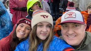 Fundraiser for Jenifer Myers by Morgan Arrup : Myers Twins Scholarship Fund