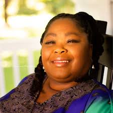 Liberty County Georgia