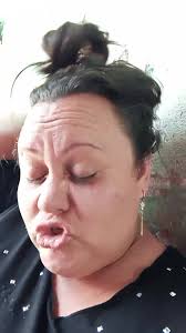 tiktokviraltugatitax100tuya😻😻🥰🤩 #nursesmipasión👩‍⚕️👩‍⚕️💉💉💉 ...