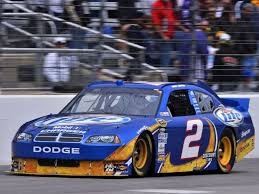 Speaking on the condition of anonymity, a high ranking executive with front row. 2008 Dodge Charger R T Nascar Sprint Cup Race Racing F Wallpaper 2048x1536 94163 Wallpaperup