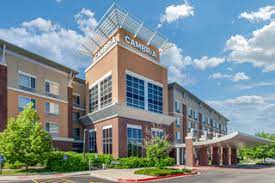 Hotel In Fort Collins Co Cambria Hotels Official Site Cambria Hotel Ft Collins
