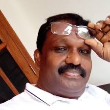 Merry Christmas 🎁⛄