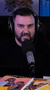 @DarkSideOfRing's video Tweet