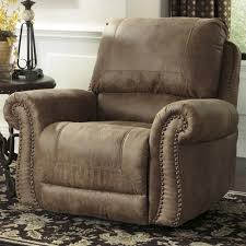 Entering a zipcode helps me customize your shopping experience by only showing products available in your. Shop In Stock Furniture Mattresses At Suburban Furniture