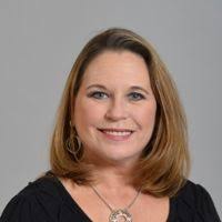 Virginia Military Institute