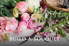 Maybe you would like to learn more about one of these? Vicksburg Florist Flower Delivery By Hall S Gifts Treasures