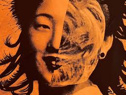 Brockley Open Studios 2024 — Brockley Open Studios