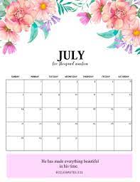 These dates may be modified as official changes are announced, so please check back regularly for updates. July Public Holidays 2019 Calendar Magic Calendar 2019 Printable