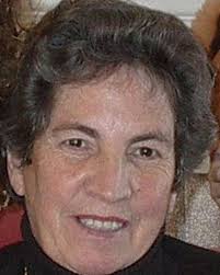 Holden Dunn Lawler Funeral Home