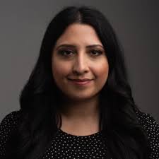 Hannah Munro (@hannahmunro3)